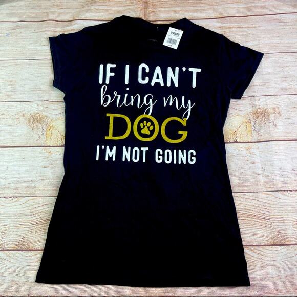 Lost Creek Outfitters NWT T-Shirt - Picture 2 of 5